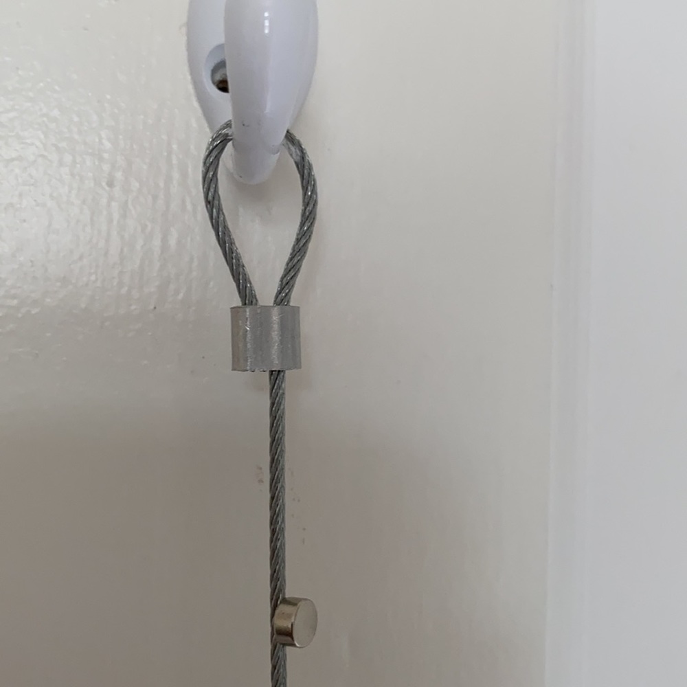 Photo display - Picture 4 of 6